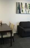 Туры в отель Best Western Plus Bolton on the Park
