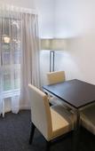 Туры в отель Best Western Plus Bolton on the Park