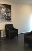 Туры в отель Best Western Plus Bolton on the Park
