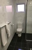 Туры в отель Best Western Plus Bolton on the Park