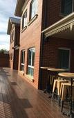 Туры в отель Best Western Plus Bolton on the Park