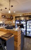 Туры в отель Best Western Plus Bolton on the Park