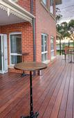 Туры в отель Best Western Plus Bolton on the Park