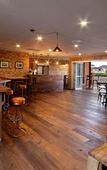 Туры в отель Best Western Plus Bolton on the Park