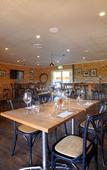 Туры в отель Best Western Plus Bolton on the Park
