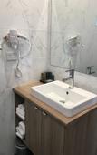 Туры в отель Best Western Plus Bolton on the Park