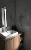 Туры в отель Best Western Plus Bolton on the Park