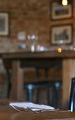 Туры в отель Best Western Plus Bolton on the Park
