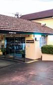 Туры в отель Country Plaza Queanbeyan