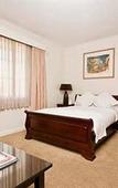 Туры в отель Country Plaza Queanbeyan