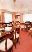 Туры в отель Country Plaza Queanbeyan