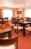 Туры в отель Country Plaza Queanbeyan