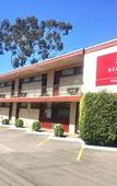Туры в отель The Select Inn Ryde