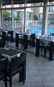 Туры в отель The Select Inn Ryde