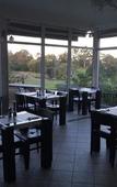 Туры в отель The Select Inn Ryde