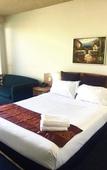 Туры в отель The Select Inn Ryde