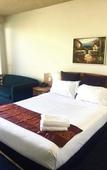 Туры в отель The Select Inn Ryde