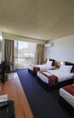 Туры в отель The Select Inn Ryde