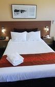 Туры в отель The Select Inn Ryde
