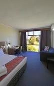Туры в отель The Select Inn Ryde