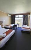 Туры в отель The Select Inn Ryde
