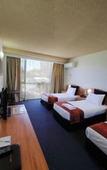 Туры в отель The Select Inn Ryde
