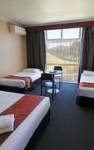 Туры в отель The Select Inn Ryde