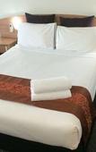 Туры в отель The Select Inn Ryde