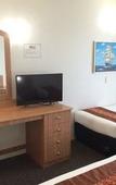 Туры в отель The Select Inn Ryde
