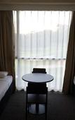Туры в отель The Select Inn Ryde