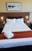 Туры в отель The Select Inn Ryde