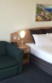Туры в отель The Select Inn Ryde
