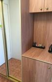 Туры в отель The Select Inn Ryde