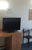 Туры в отель The Select Inn Ryde