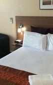 Туры в отель The Select Inn Ryde
