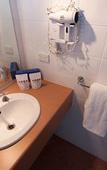 Туры в отель The Select Inn Ryde