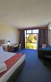 Туры в отель The Select Inn Ryde