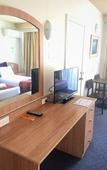 Туры в отель The Select Inn Ryde