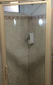 Туры в отель The Select Inn Ryde