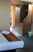 Туры в отель The Select Inn Ryde