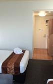 Туры в отель The Select Inn Ryde
