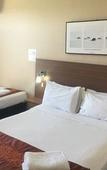 Туры в отель The Select Inn Ryde