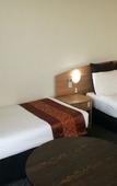 Туры в отель The Select Inn Ryde