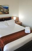 Туры в отель The Select Inn Ryde