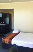 Туры в отель The Select Inn Ryde