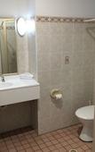 Туры в отель The Select Inn Ryde