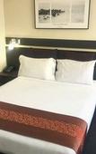 Туры в отель The Select Inn Ryde