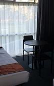 Туры в отель The Select Inn Ryde