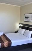 Туры в отель The Select Inn Ryde