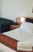 Туры в отель The Select Inn Ryde